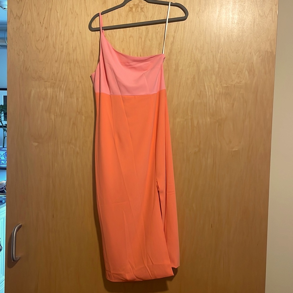 Petal & Pup Xiomar Dress